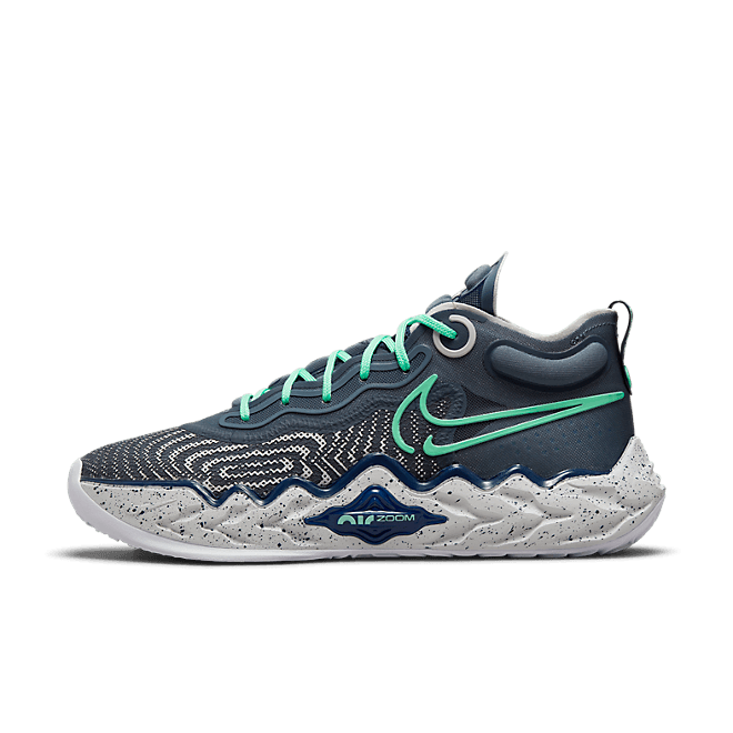 Nike Air Zoom G.T.Run CZ0202-400