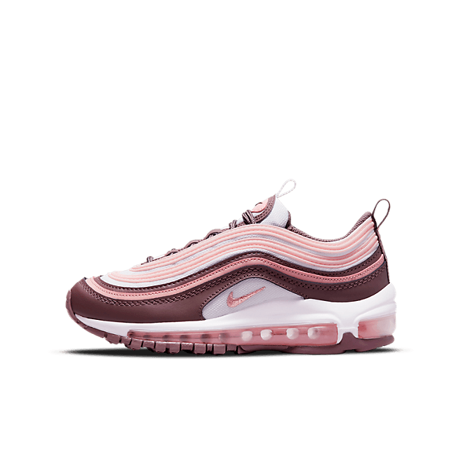 Nike Air Max 97 921522-200