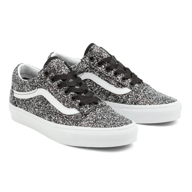VANS Shiny Party Old Skool  VN0A5KRF8N9