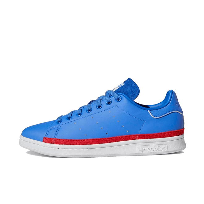 South Park x adidas Stan Smith ' Stan Marsh' GY6491