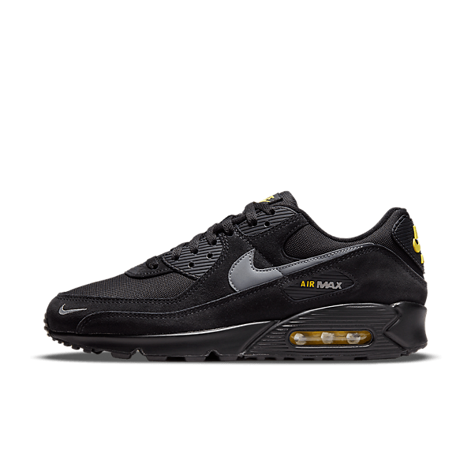 Nike Air Max 90 DO6706-001