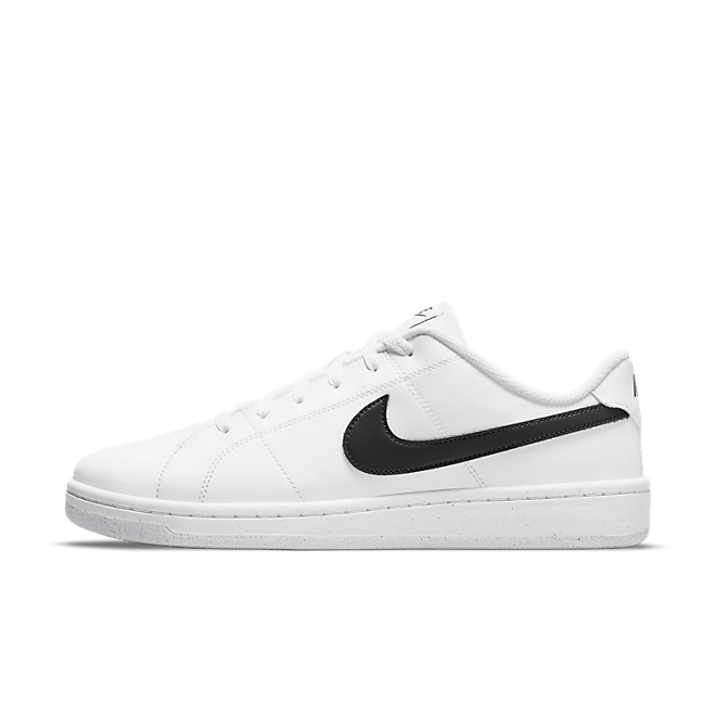 Nike Court Royale 2 Next Nature DH3160-101