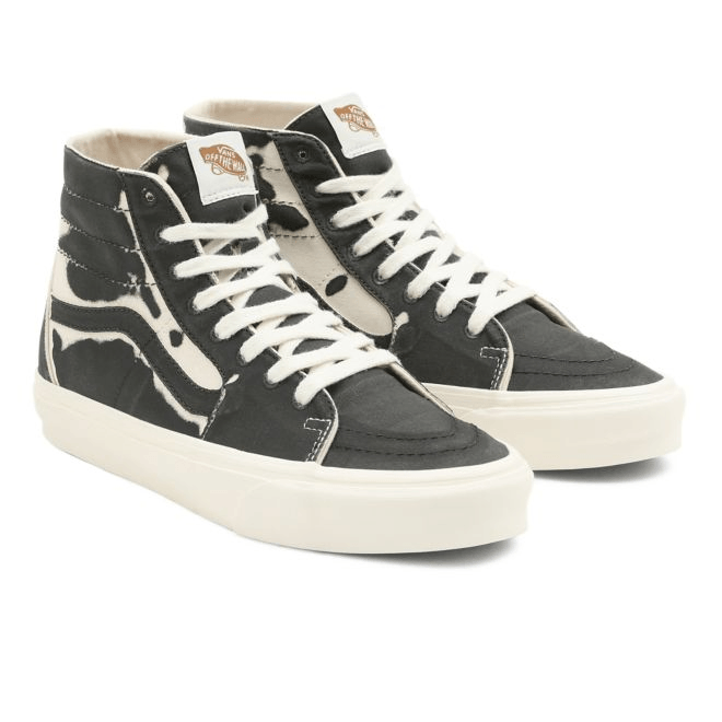 Vans Eco Theory Sk8-Hi Tapered VN0A4U168CO
