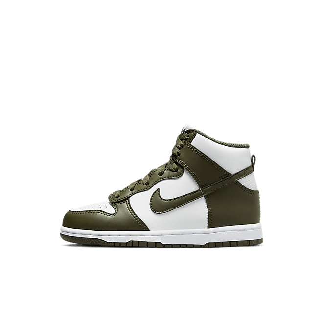 Nike Kids Dunk High DD2314105