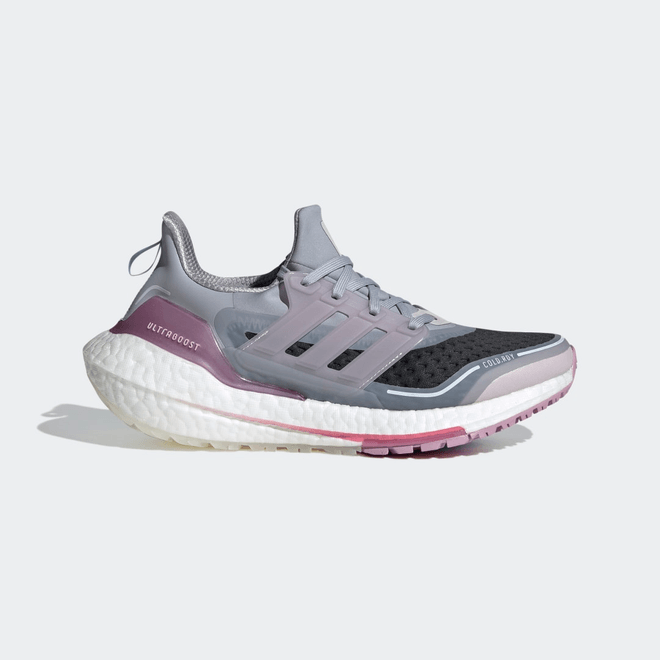 adidas Ultraboost 21 COLD.RDY S23908
