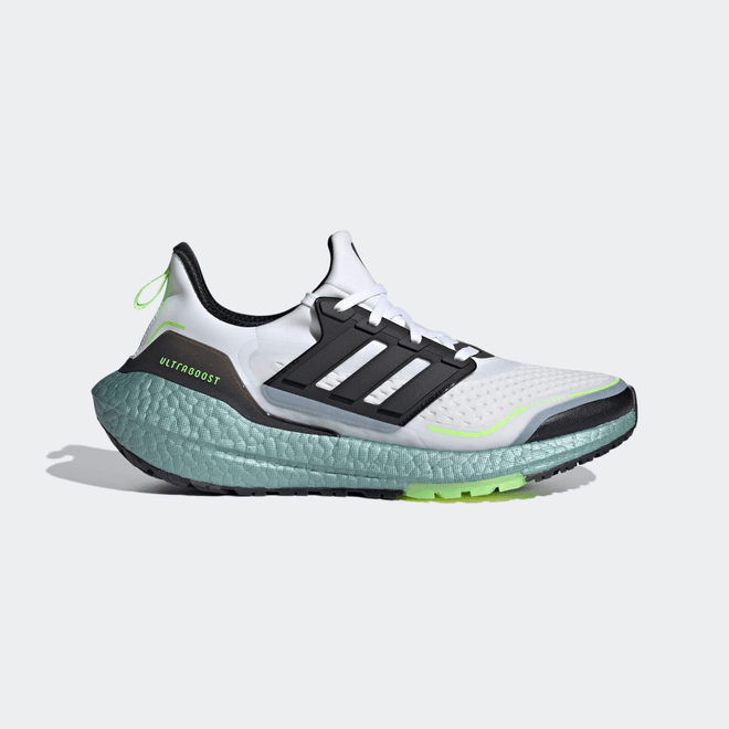 adidas Ultraboost 21 COLD.RDY S23898