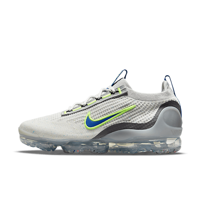Nike Air Vapormax 2021 DC9394-100