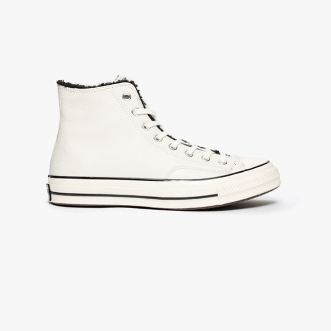 Cozy Utility Chuck 70 172365C