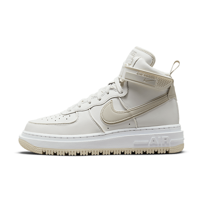 Nike Air Force 1 DA0418-100