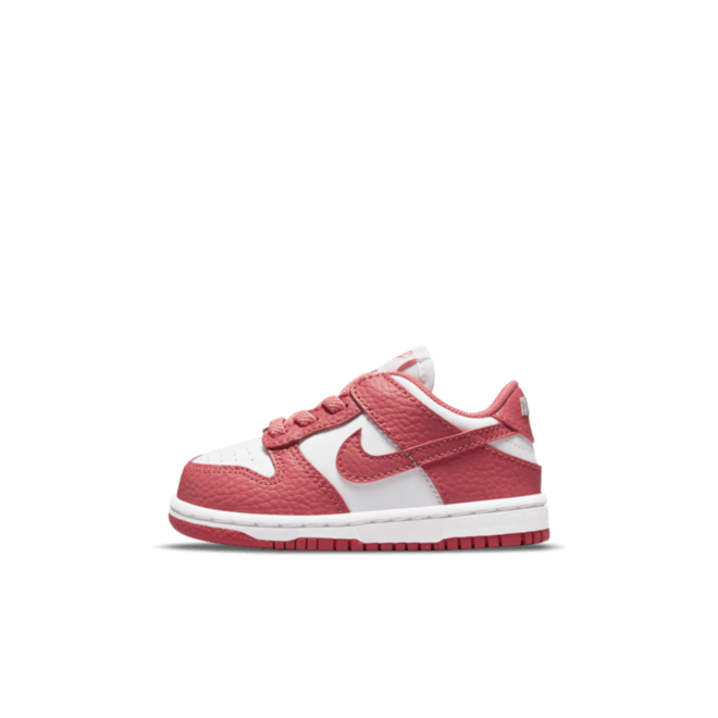 Nike Dunk Low TD 'Gypsy Rose' DC9562-111
