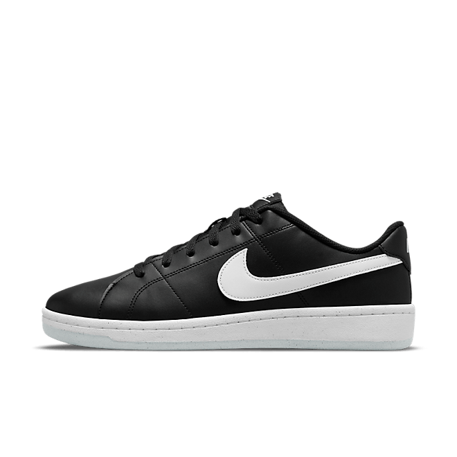 Nike NIKE COURT ROYALE 2 NN DH3160-001