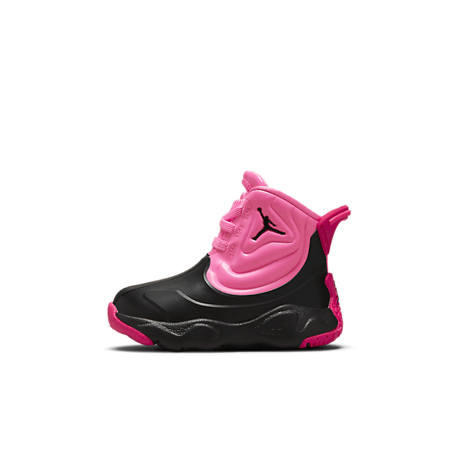 jordan drip 23 unisex