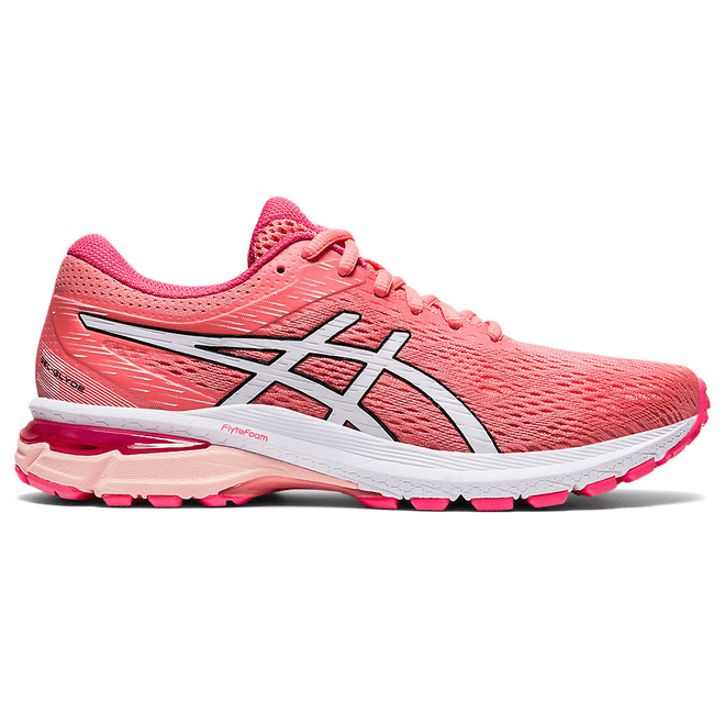 asics gel glyde 3