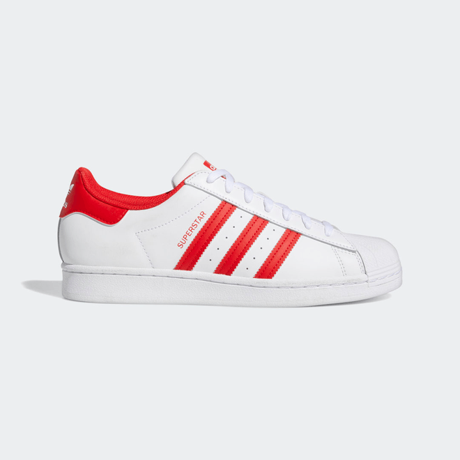 adidas Superstar GZ3741