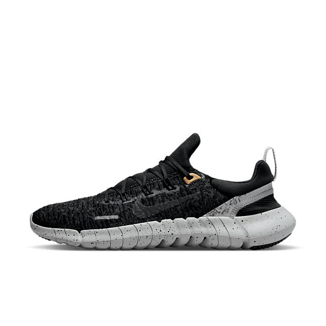 Nike Free Run 5.0 CZ1884-006