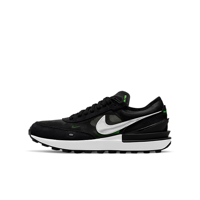 Nike Waffle One DC0481-004