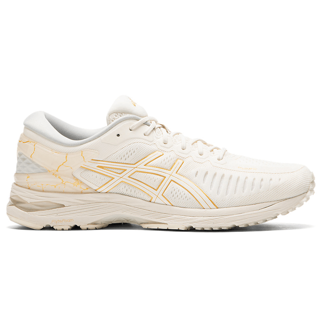 ASICS Metarun Cream 1011B294.100