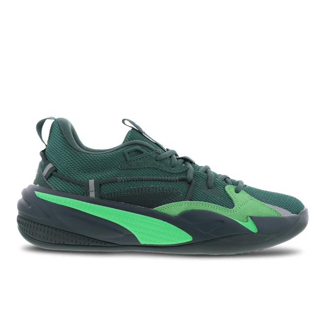 Puma Rsdreamer 193990 05