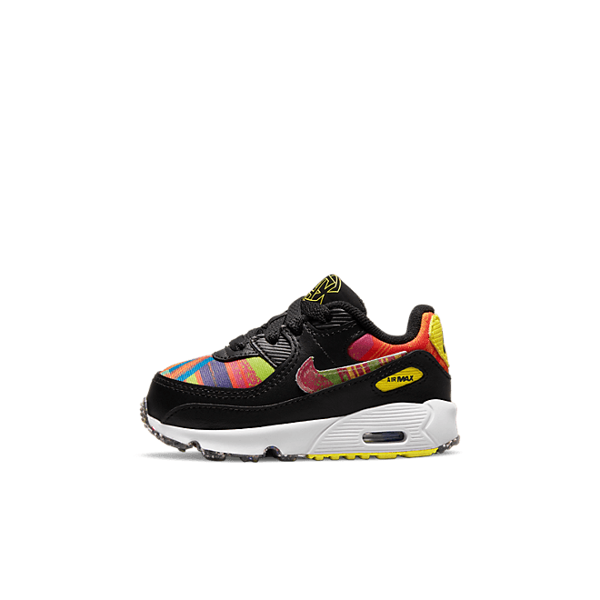 Nike Air Max 90 Familia (TD) DM6919-900