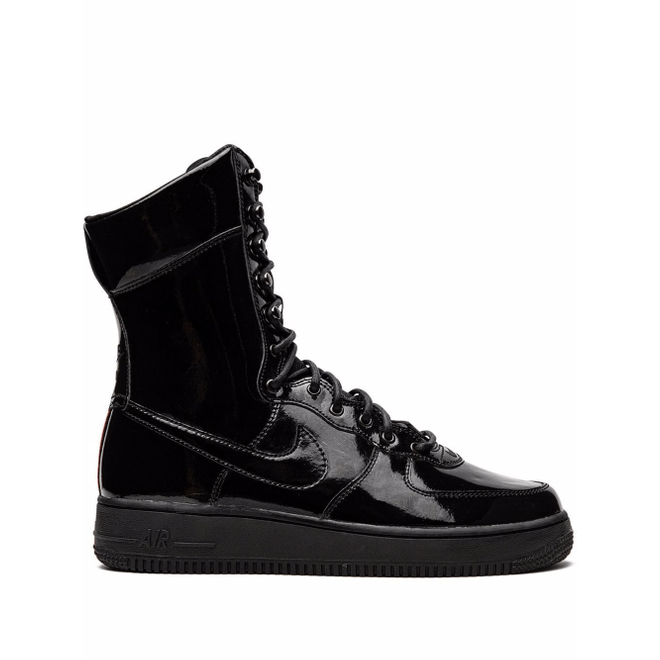 Nike Air Force 1 6 inch 312179-001