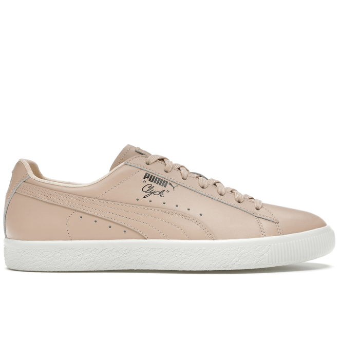 Puma Clyde Sneaker Politics City Clyde MSY 337 367897-08