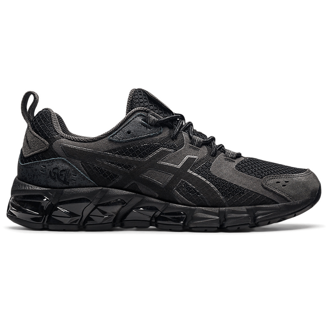 ASICS Gel - Quantum 180 Black 1201A259.001