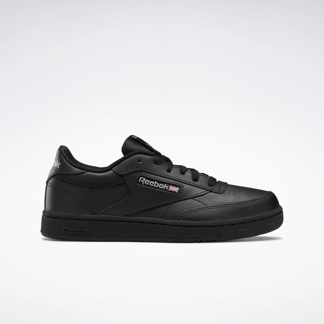 Reebok Club C BS6165