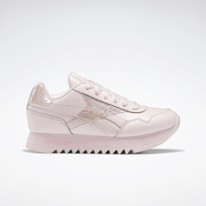 Reebok Royal Classic Jogger 3 Platform Schoenen GW2648