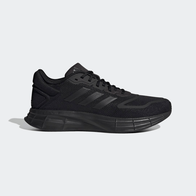 adidas Duramo SL 2.0 GW8342
