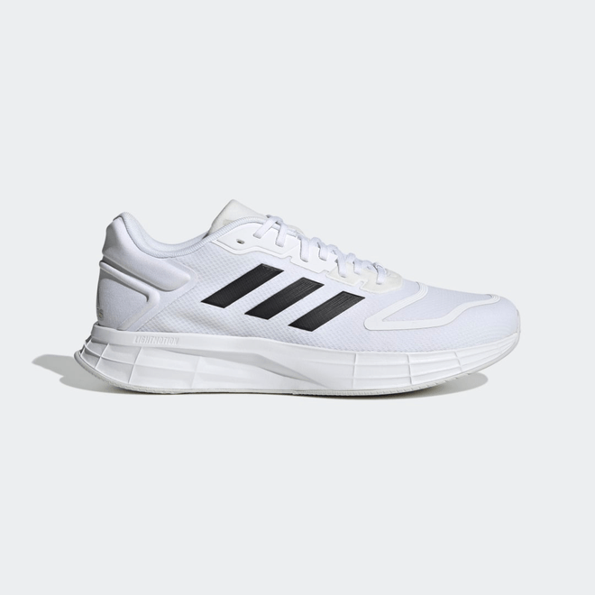 adidas Duramo SL 2.0 GW8348