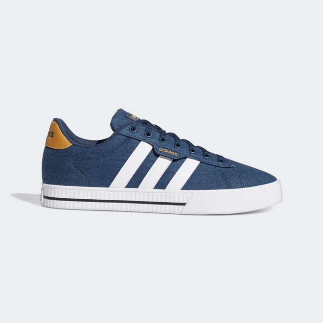 adidas Daily 3.0 GY8115