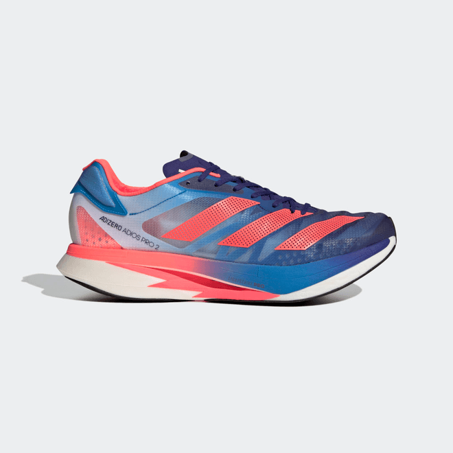 adidas Adizero Adios Pro GX3117