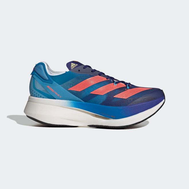 adidas Adizero Prime X GX3134