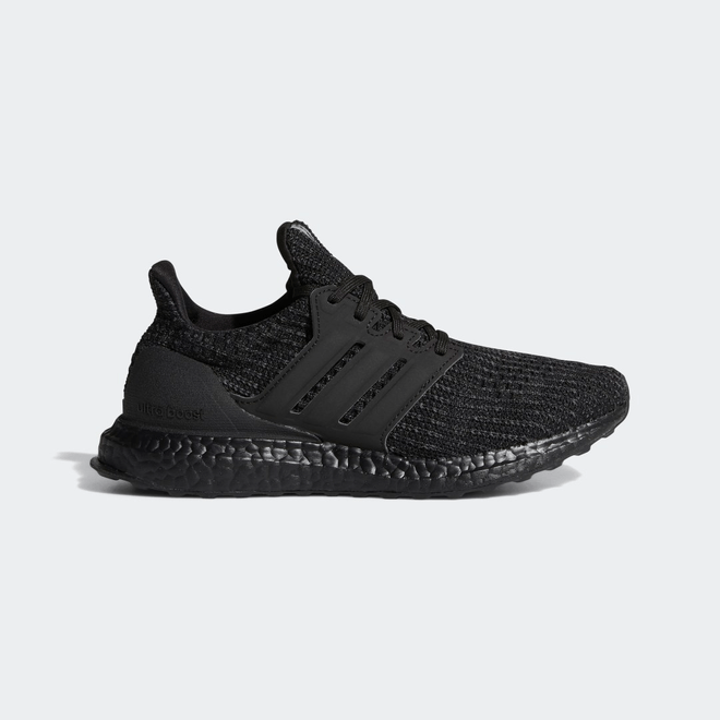 adidas Ultraboost 4.0 DNA H02590