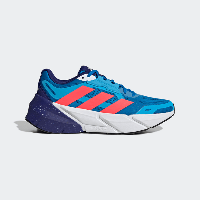 adidas Adistar GX3000