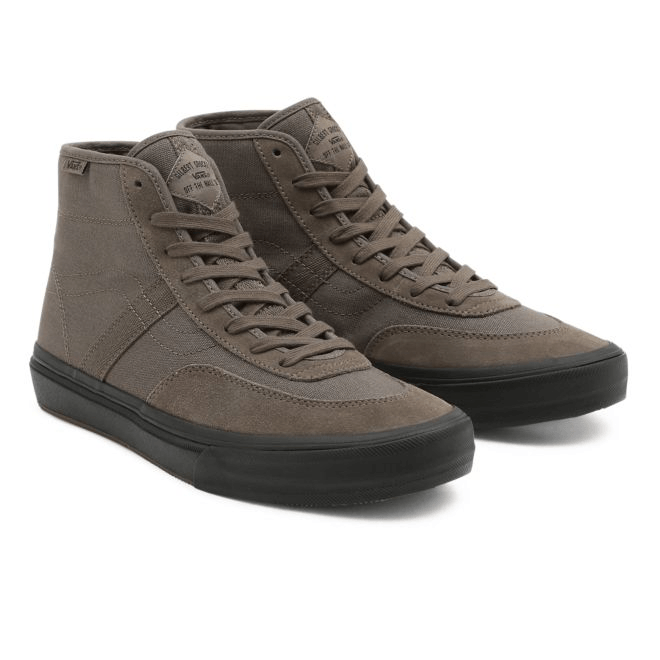 vn0a5jig85c