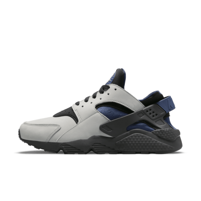 Nike Air Huarache LE 'Slate' DH8143-400