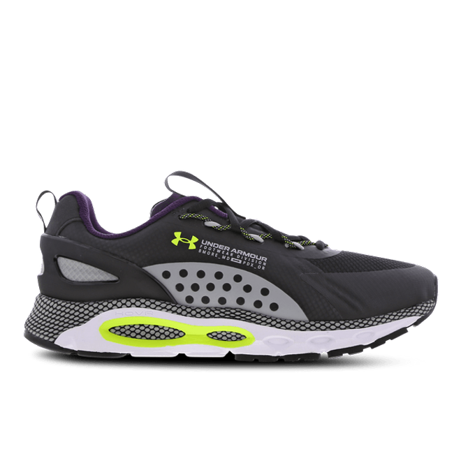 Under Armour HOVR Summit 2 3023633-004