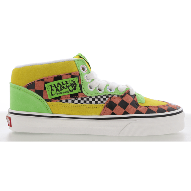 Vans Other VN000DZ37C71