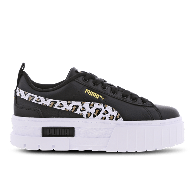Puma Mayze 385696 02
