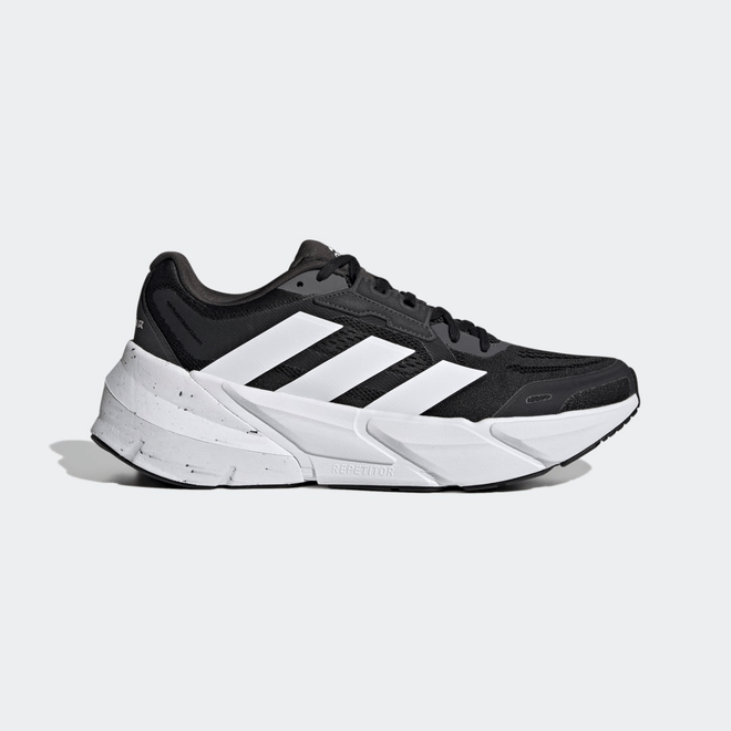 adidas Adistar GX2995