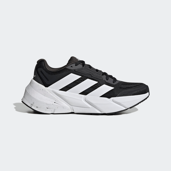 adidas Adistar GX2954