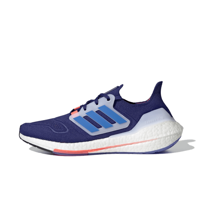 adidas Ultra Boost 22 'Legacy Indigo' GX3061