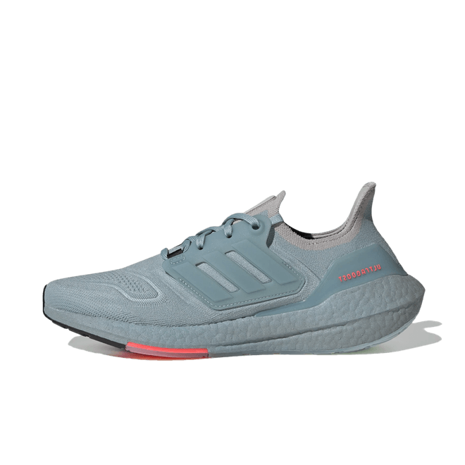 adidas ULTRABOOST 22 'Magic Grey' H01170