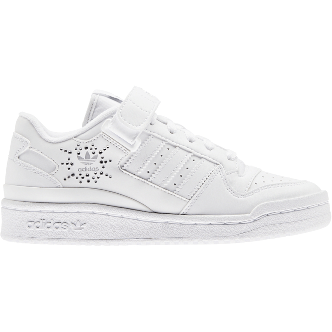 adidas Originals Forum H01457