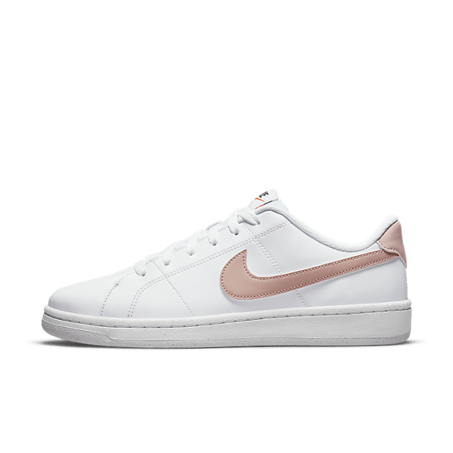 Nike WMNS NIKE COURT ROYALE 2 NN DH3159-101