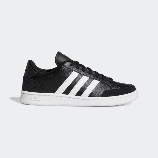 adidas Grand Court SE FW6690