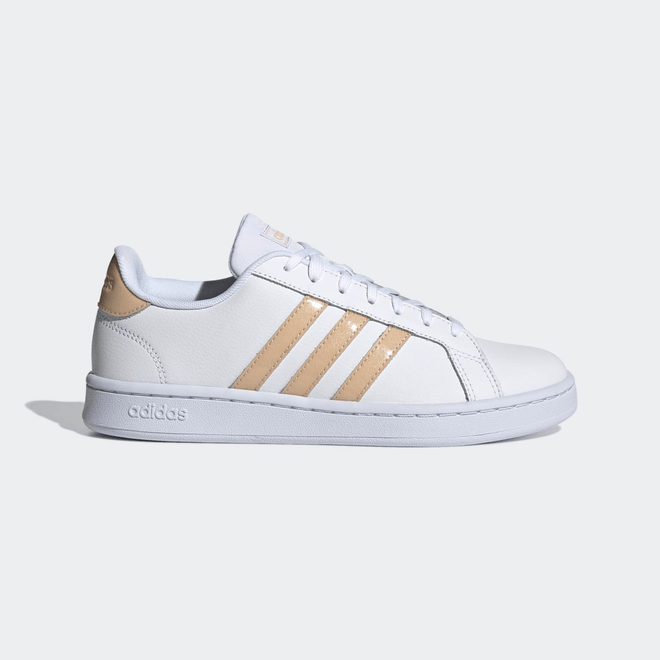 adidas Grand Court GV7148