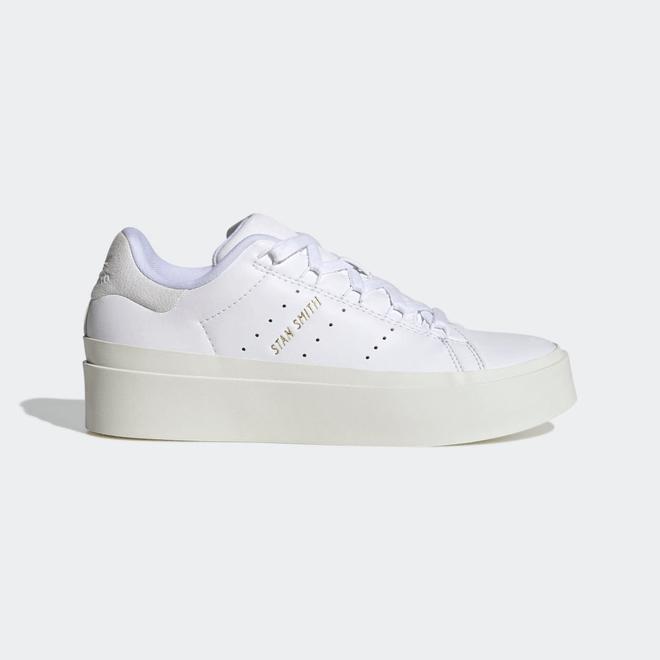 adidas Stan Smith Bonega GY3056