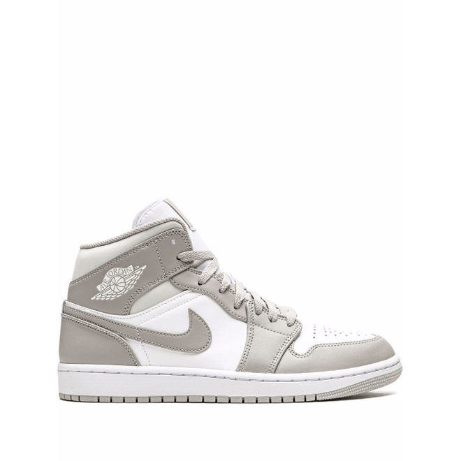 Jordan 55472408217361539